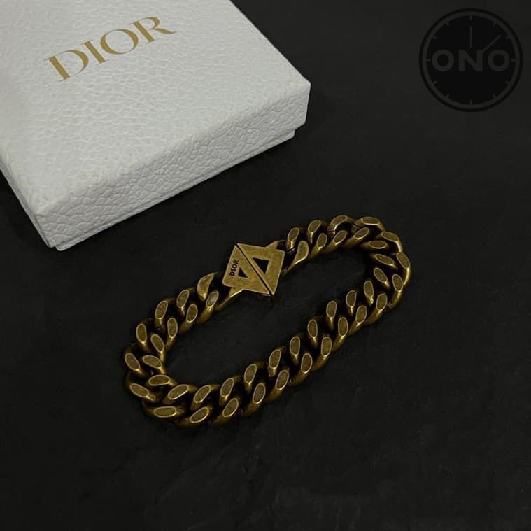 dior-bracelet_28_5.jpg