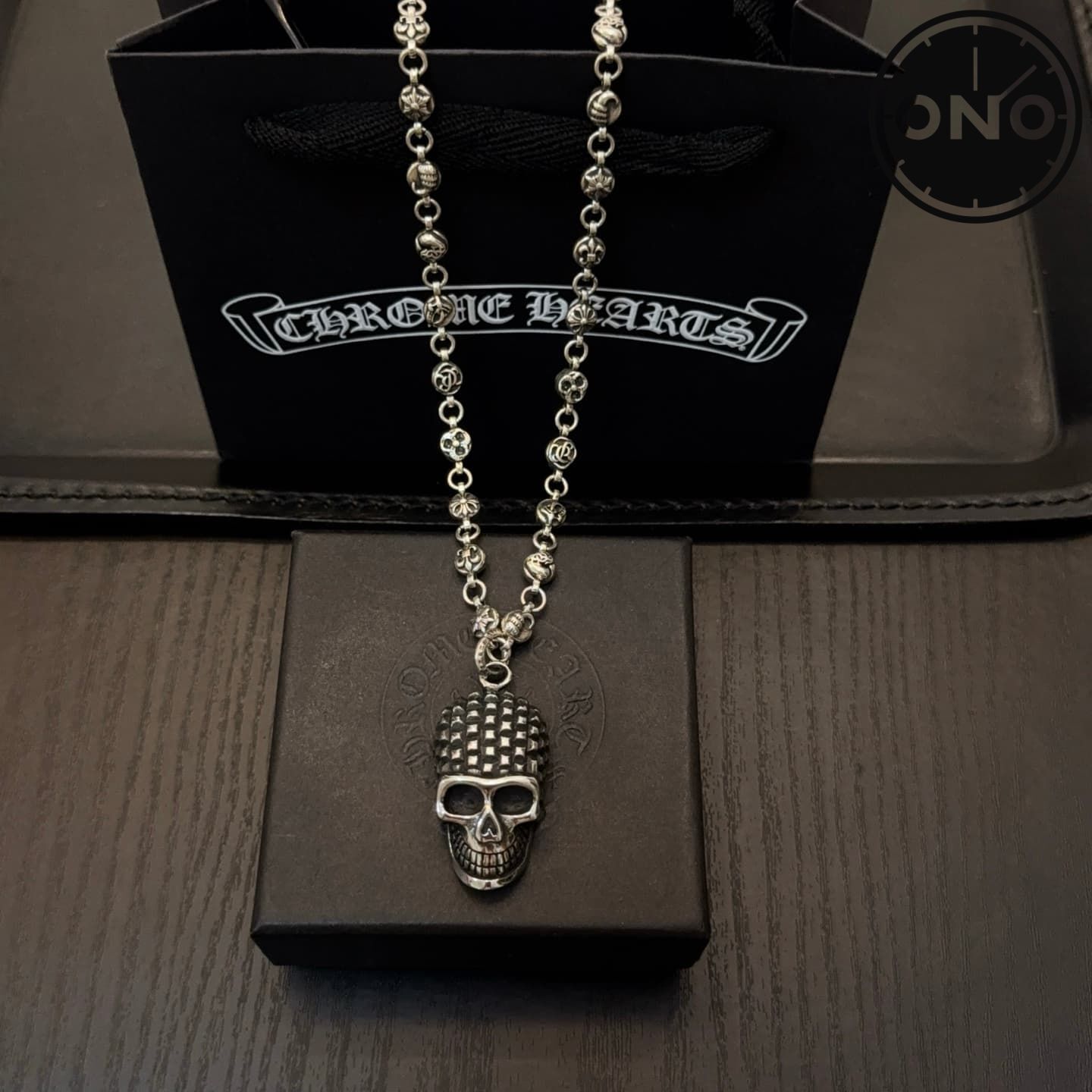 chrome-hearts-necklace_98_3.jpg