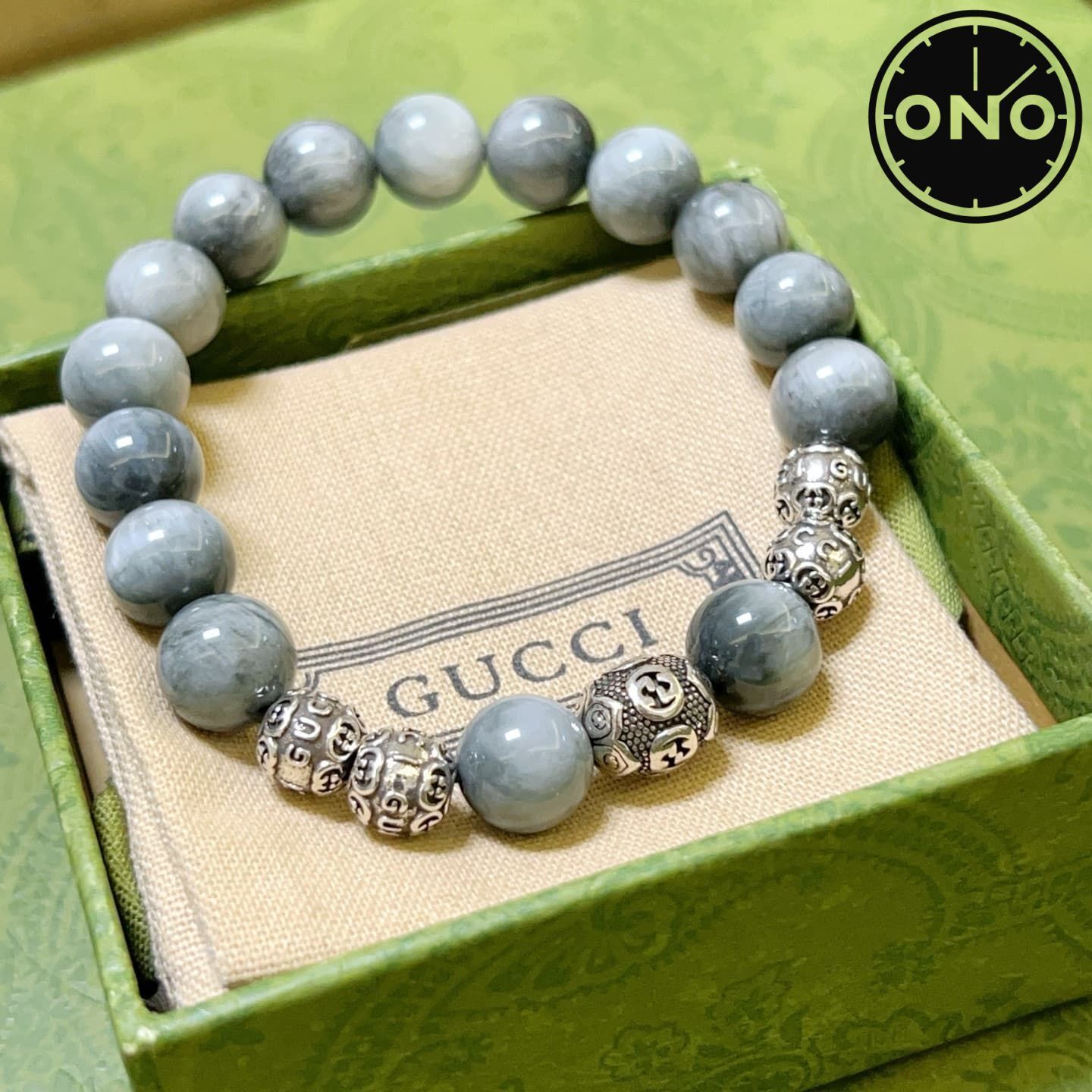 gucci-bracelet_37_4.jpg