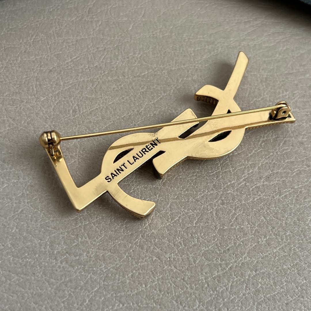 ysl-brooch_14_5.jpg