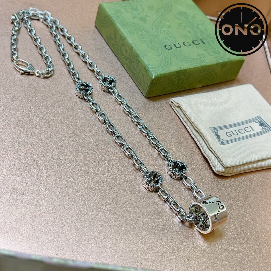 gucci-necklace_38_3.jpg