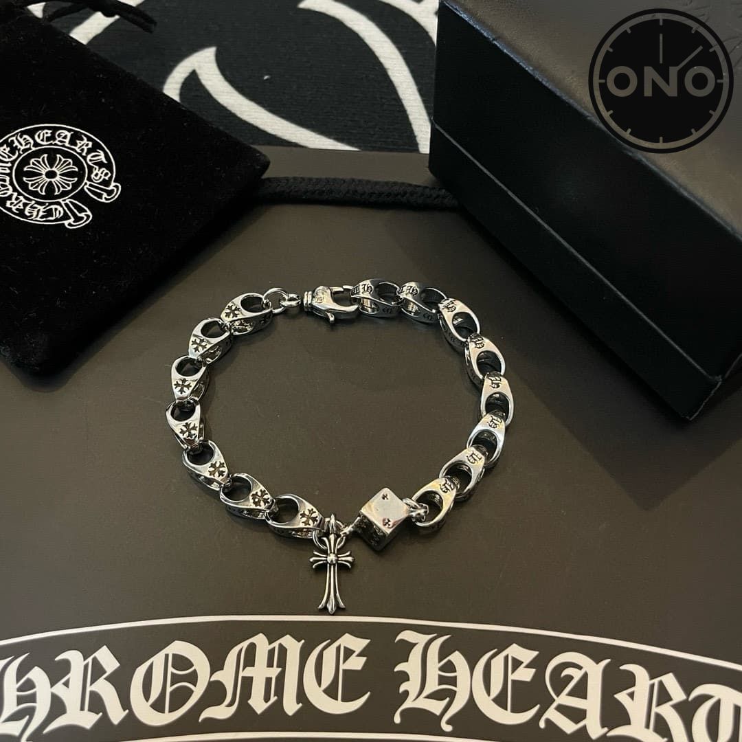 chrome-hearts-bracelet_78_7.jpg
