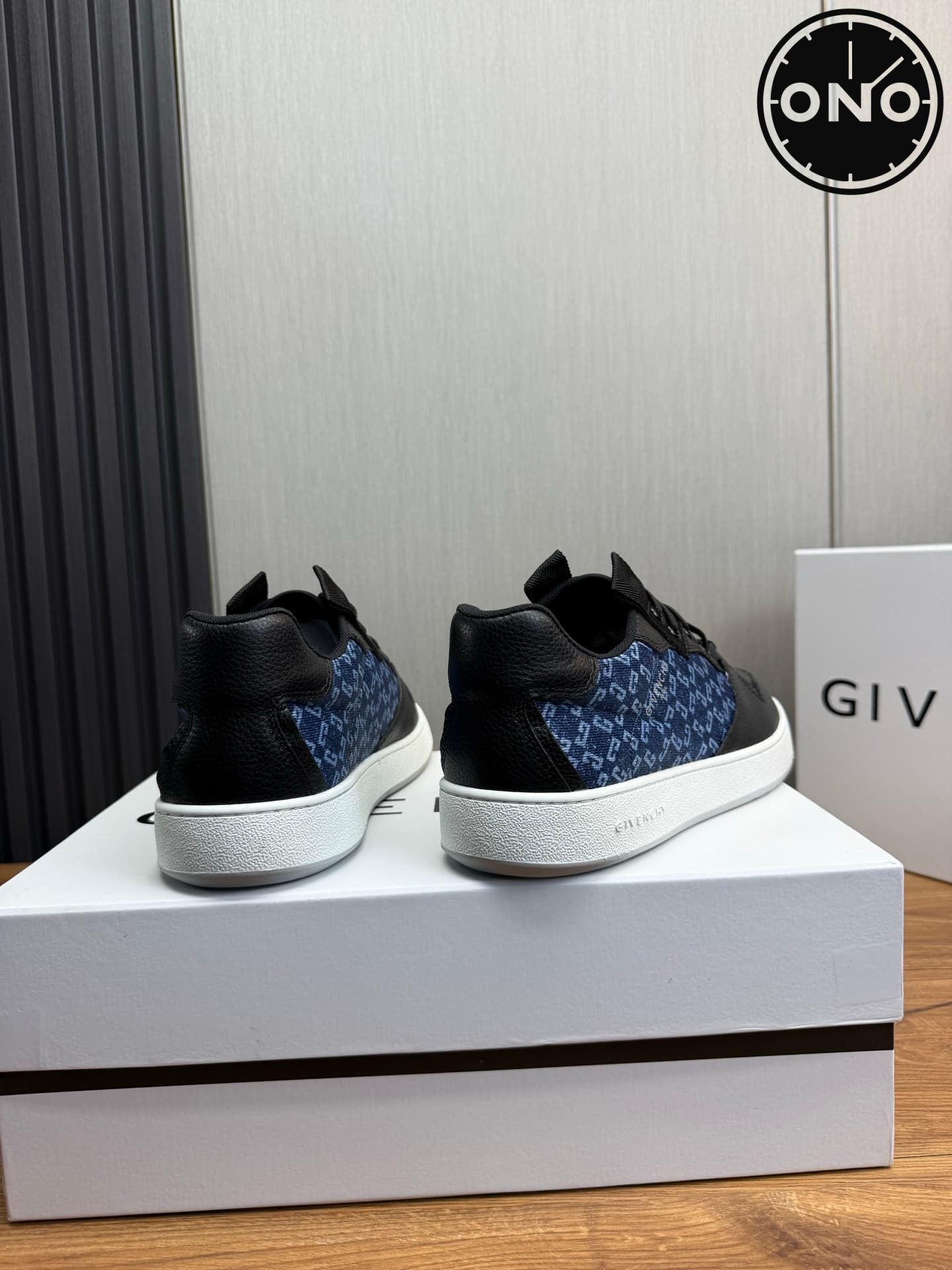 givenchy-casual-shoes_33_4.jpg