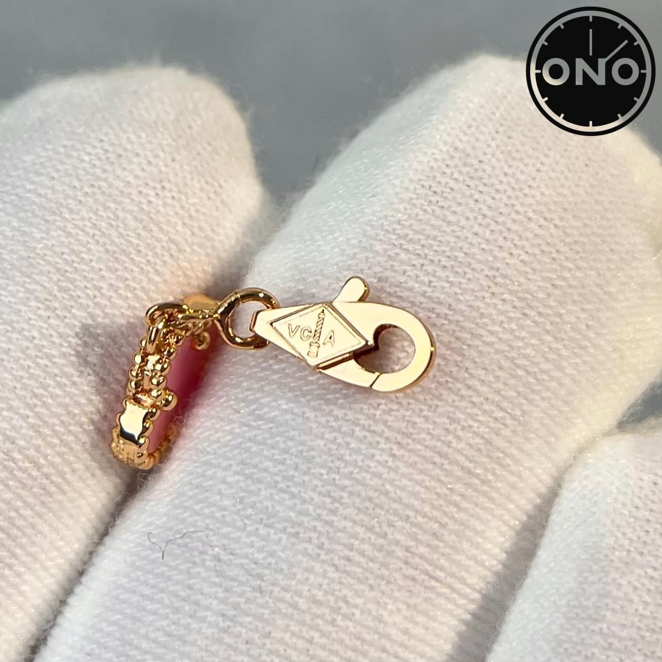 vca-bracelet_44_5.jpg
