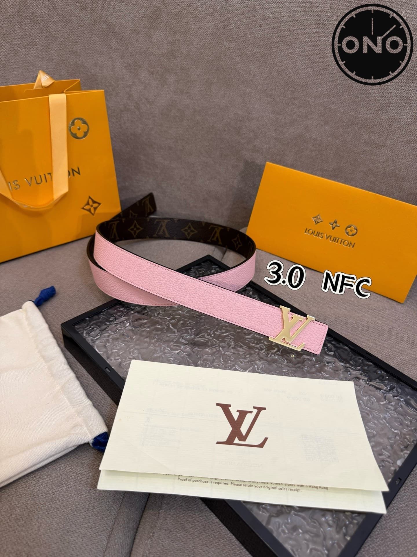 lv_belt_92_1.jpg