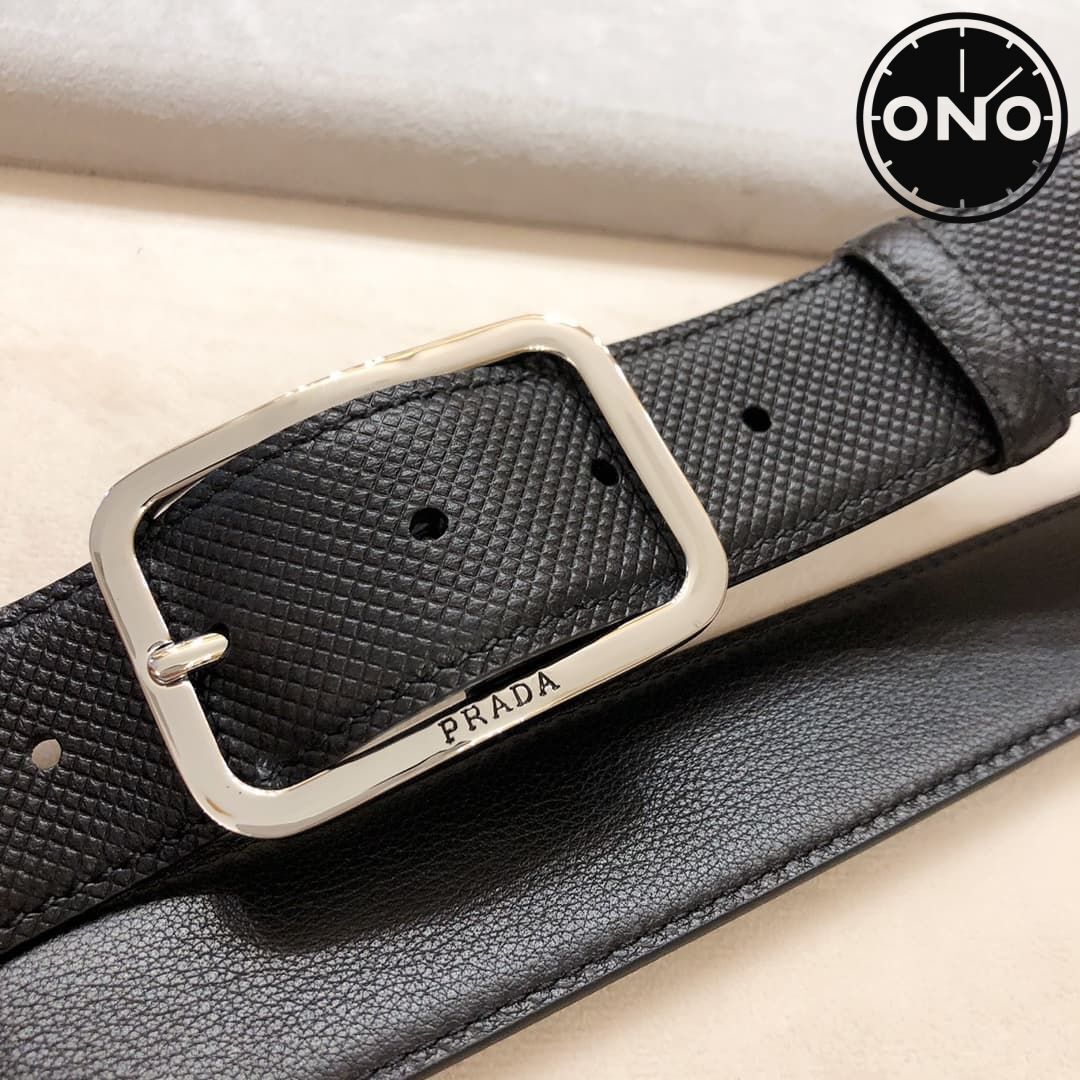 prada_belt_104_8.jpg