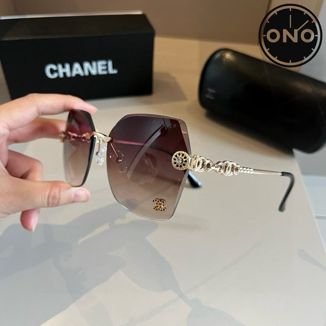 chanel-glasses_31_5.jpg