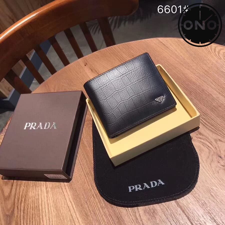 prada_wallet_22_3.jpg
