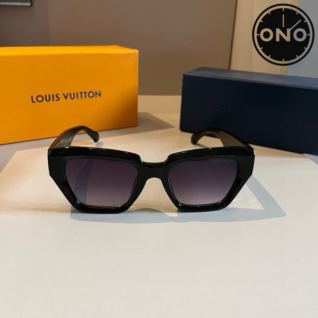 lv-glasses_68_1.jpg