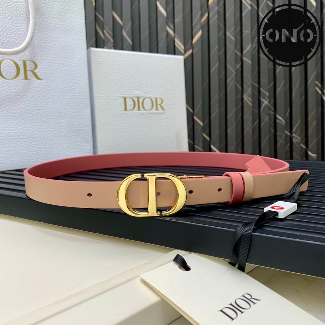 dior_belt_78_6.jpg