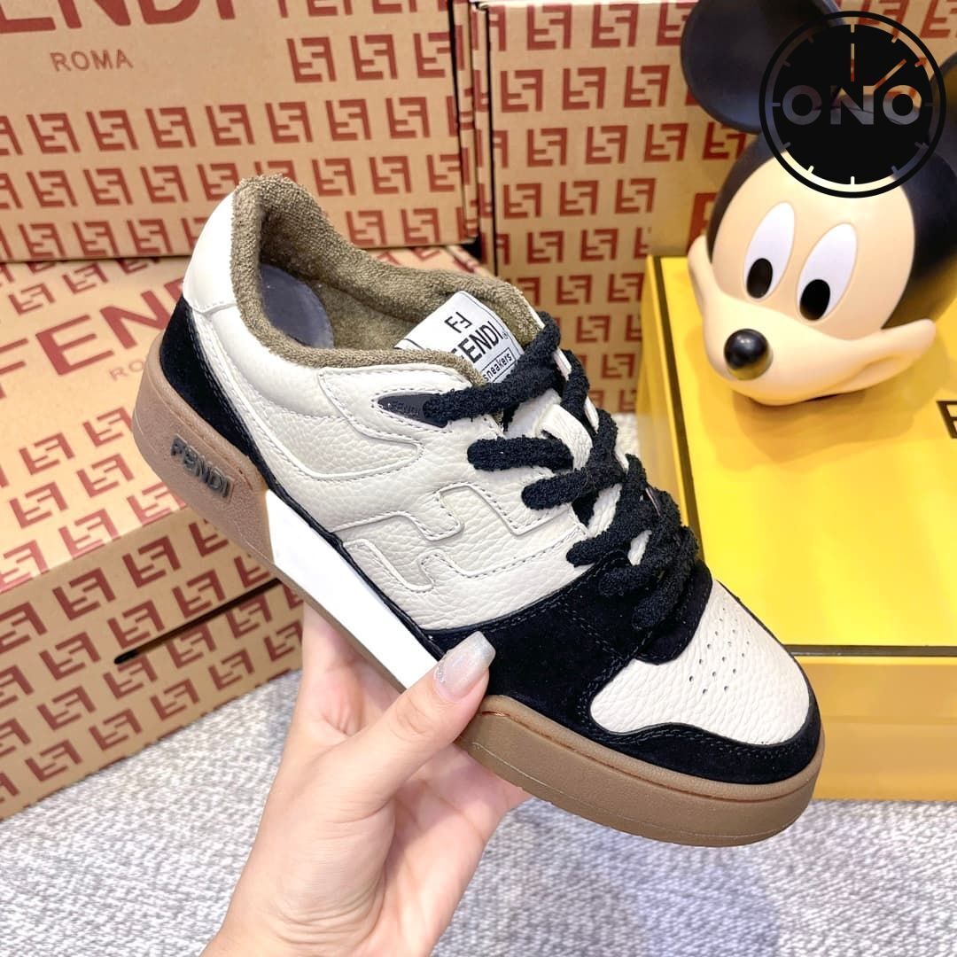 fendi-casual-shoes_4_1.jpg