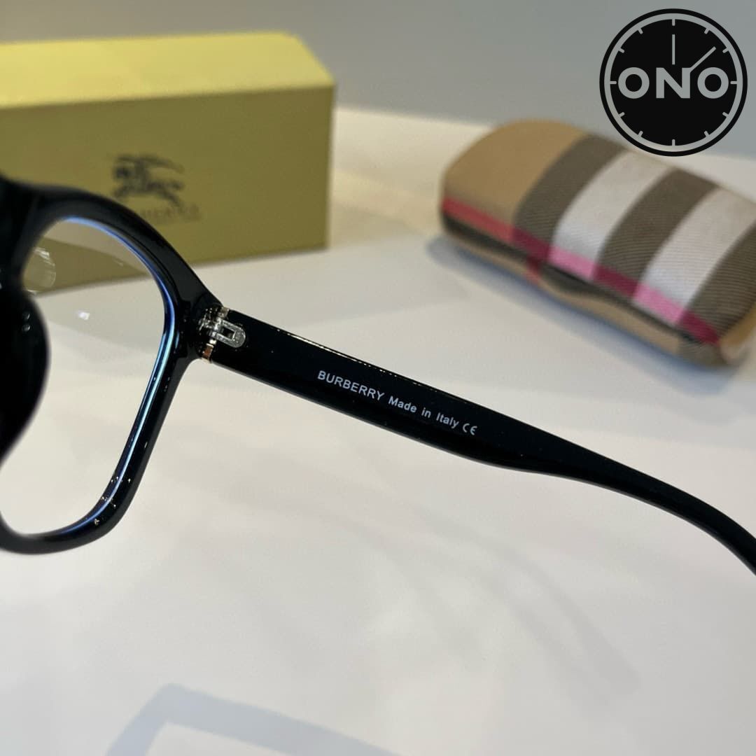 burberry-glass_21_8.jpg