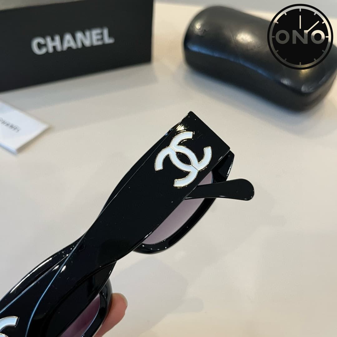 chanel-glasses_116_4.jpg