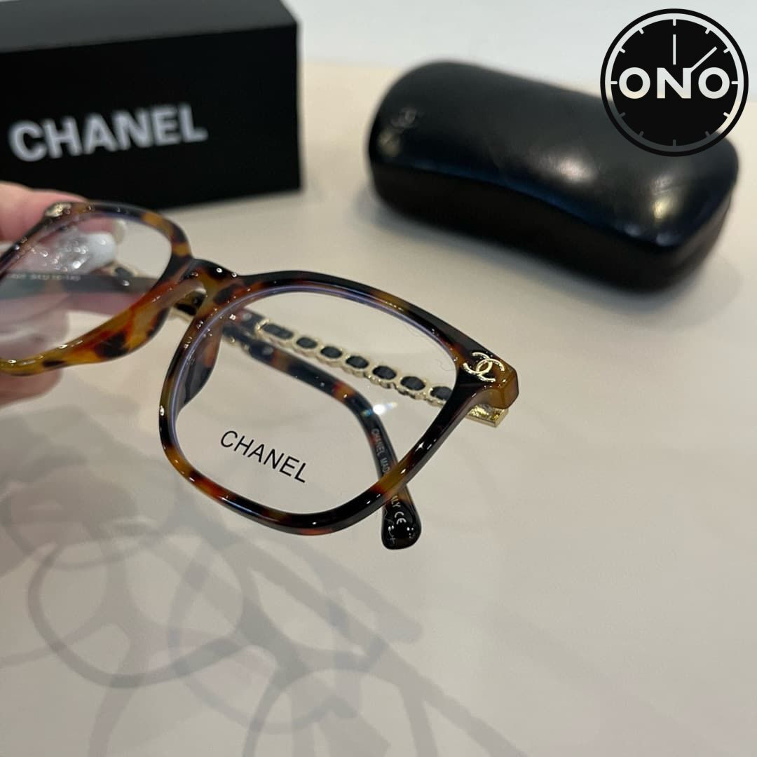 chanel-glasses_137_5.jpg