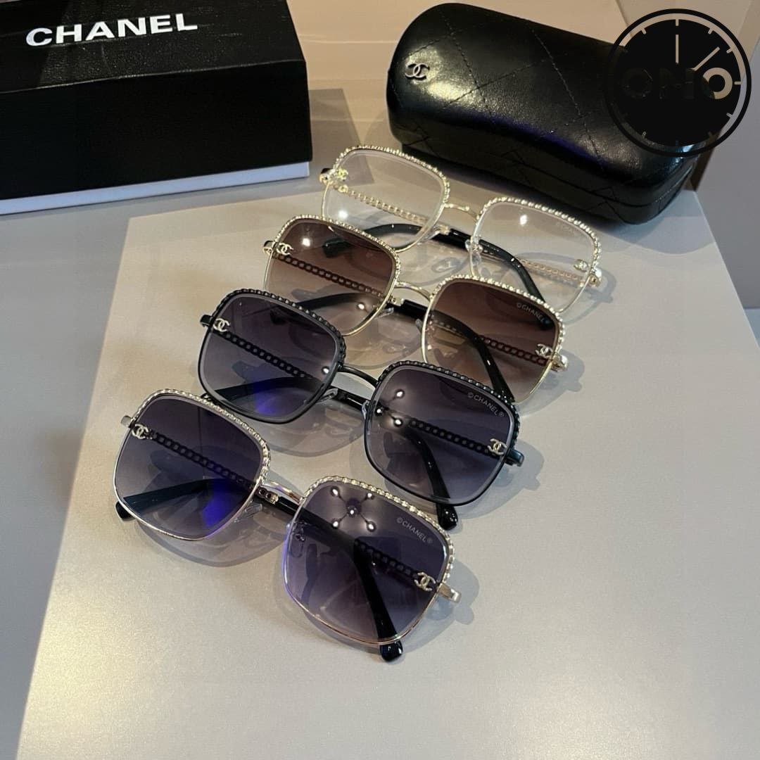 chanel-glasses_125_7.jpg
