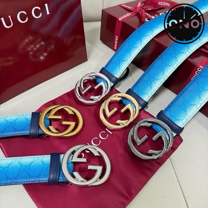 gucci_belt_6_7.jpg