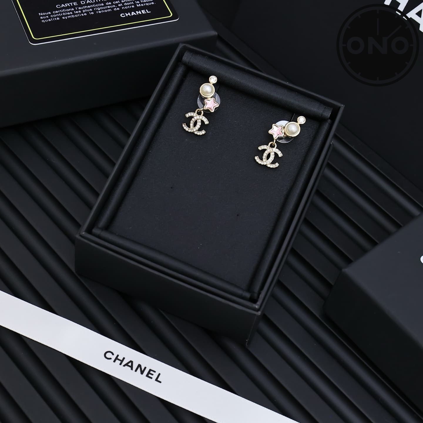chanel-ring_79_1.jpg