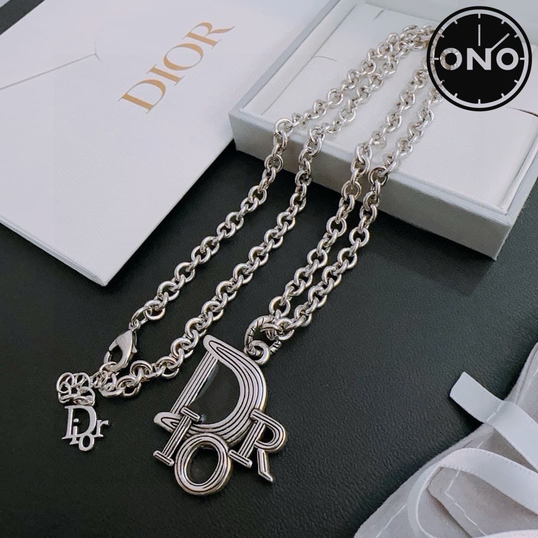 dior-necklace_35_3.jpg