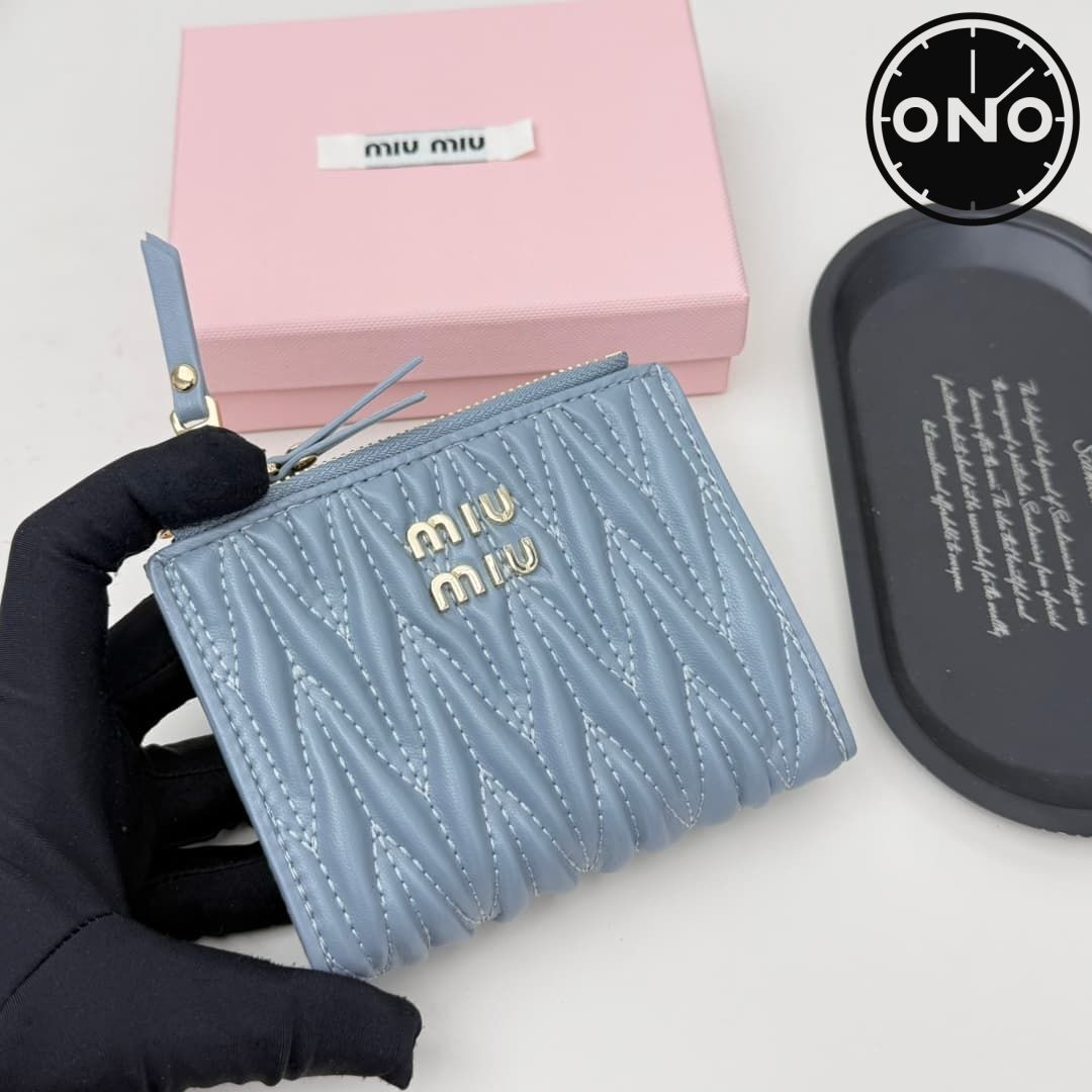 miumiu_wallet_21_3.jpg