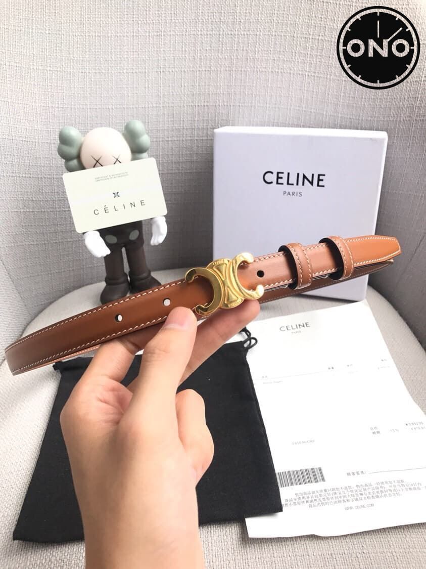 celine_belt_45_4.jpg