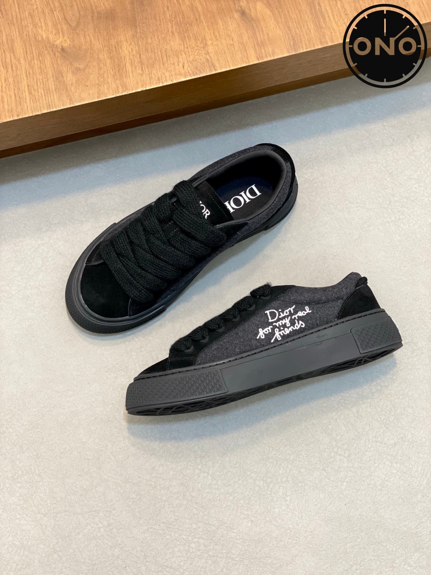 dior-casual-shoes_2_4.jpg