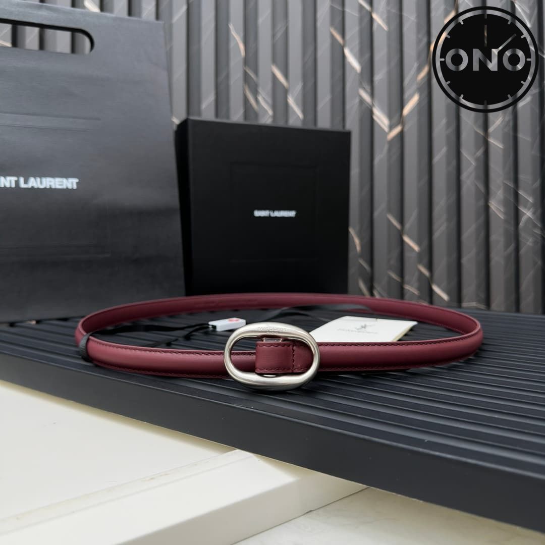 ysl_belt_86_8.jpg