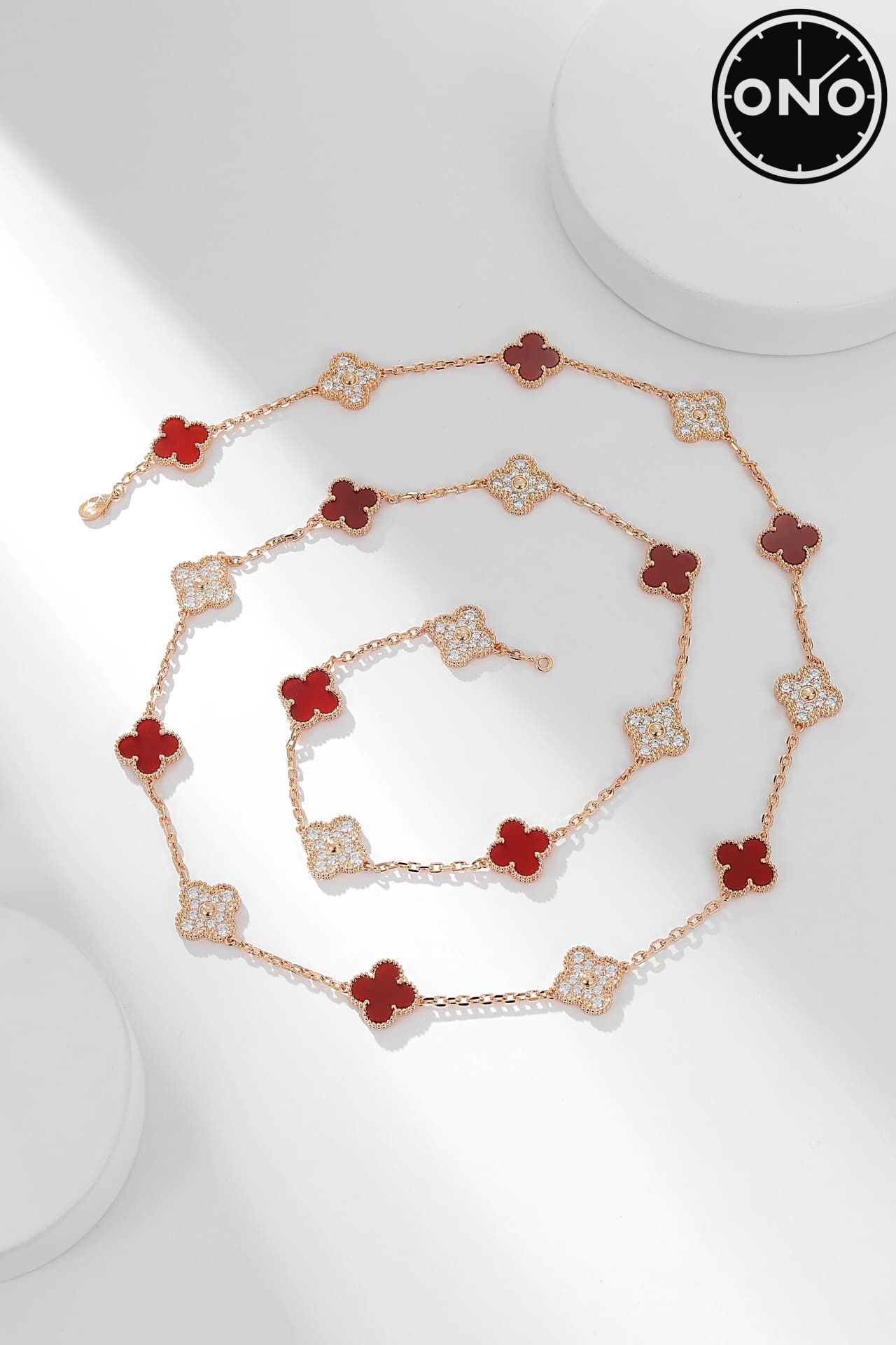vca-necklace_66_1.jpg