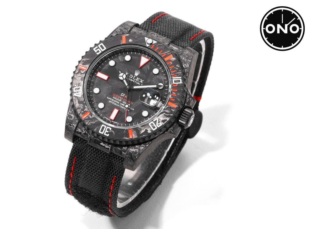 Submariner_22_2.jpg
