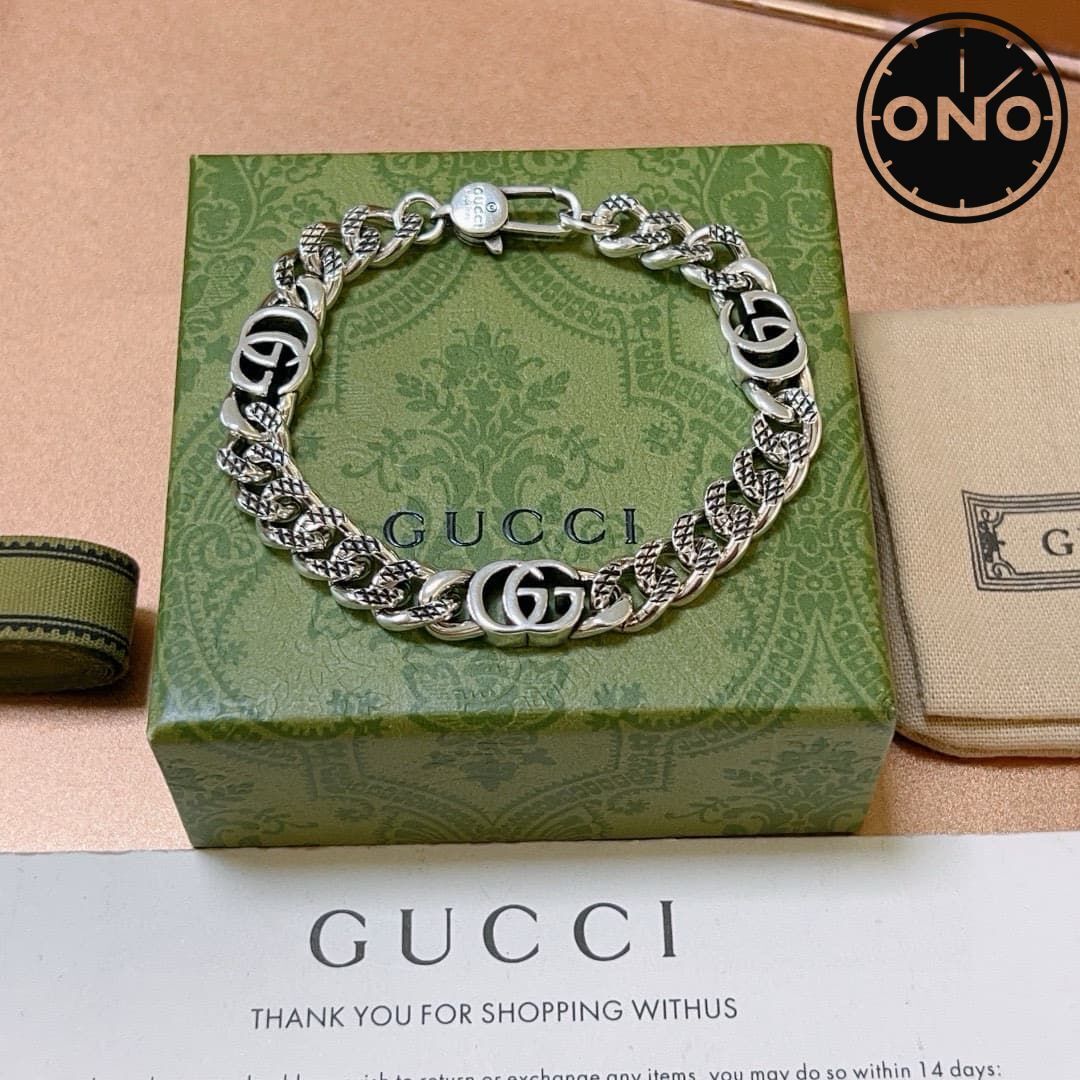 gucci-bracelet_14_1.jpg