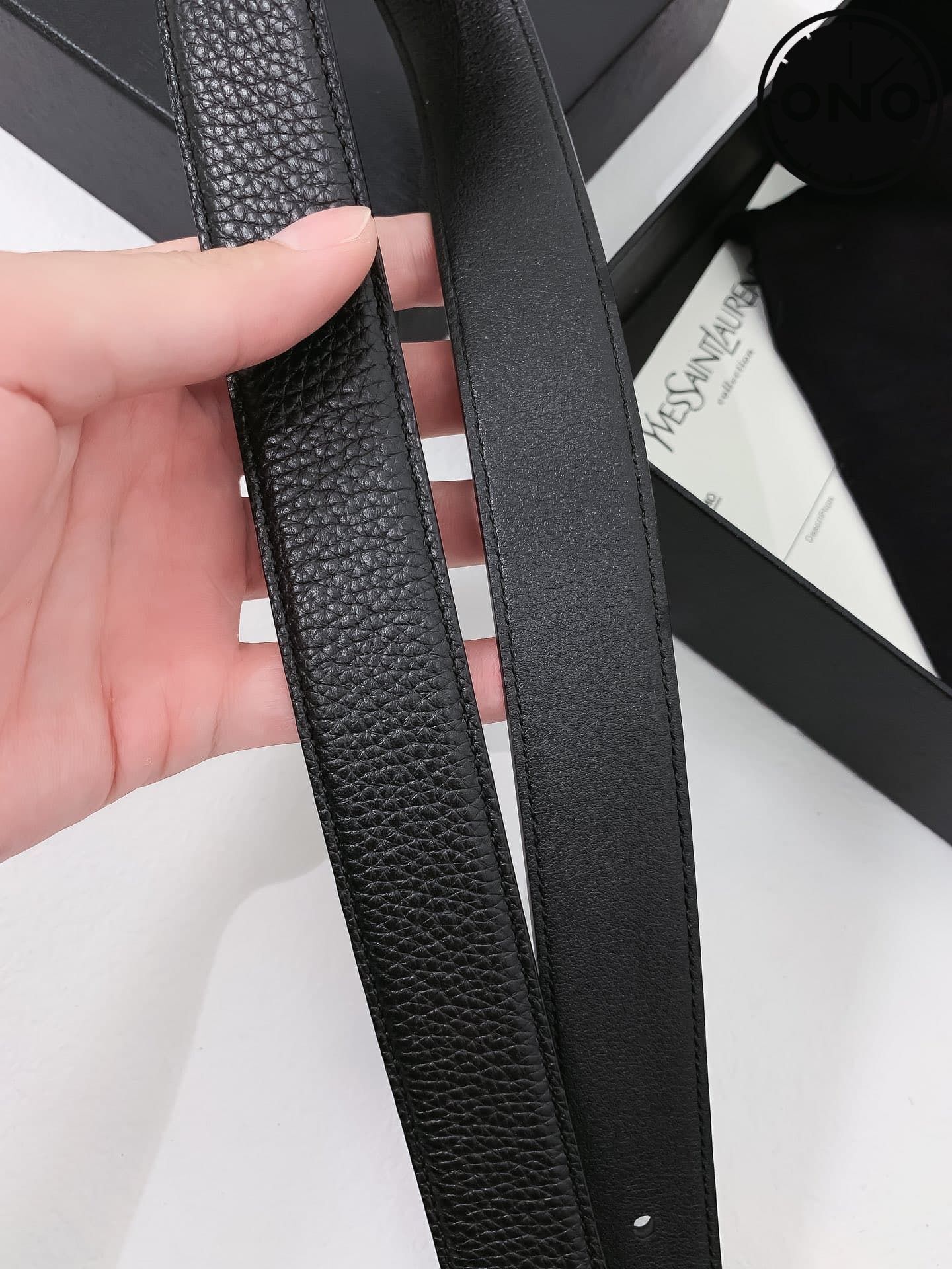 ysl_belt_126_6.jpg