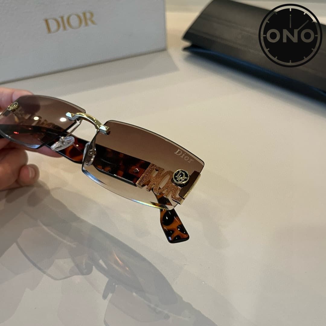 dior-glasses_39_6.jpg