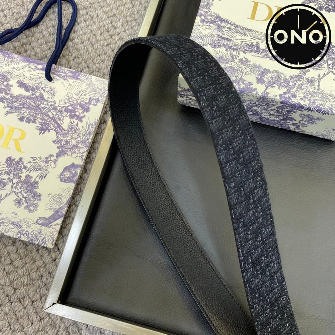 dior_belt_122_5.jpg