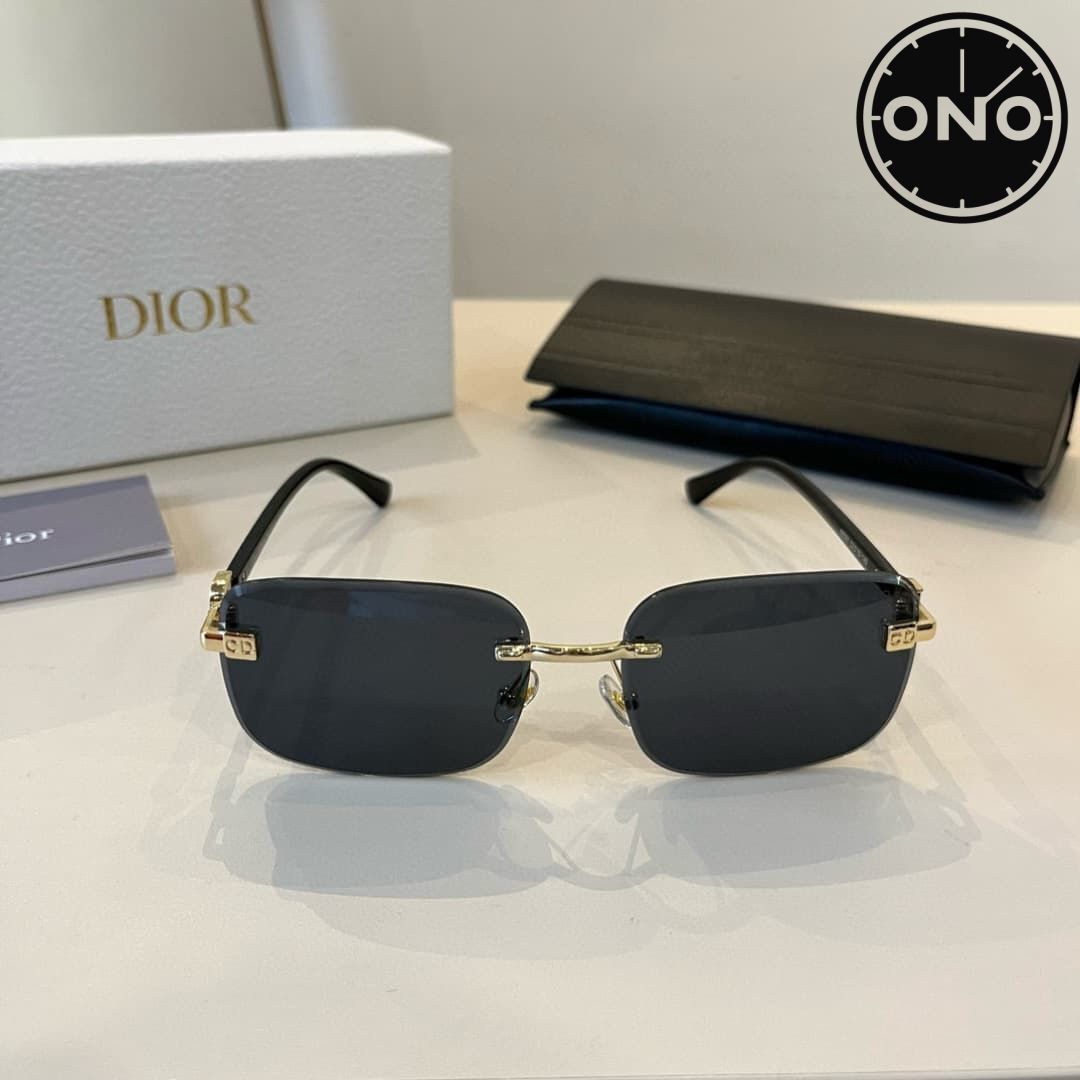 dior-glasses_42_1.jpg