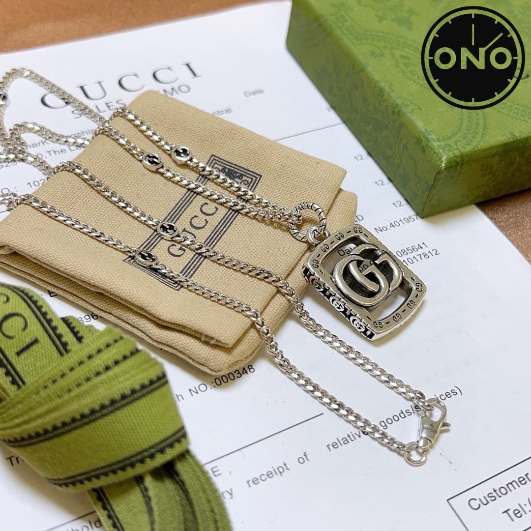 gucci-necklace_27_7.jpg