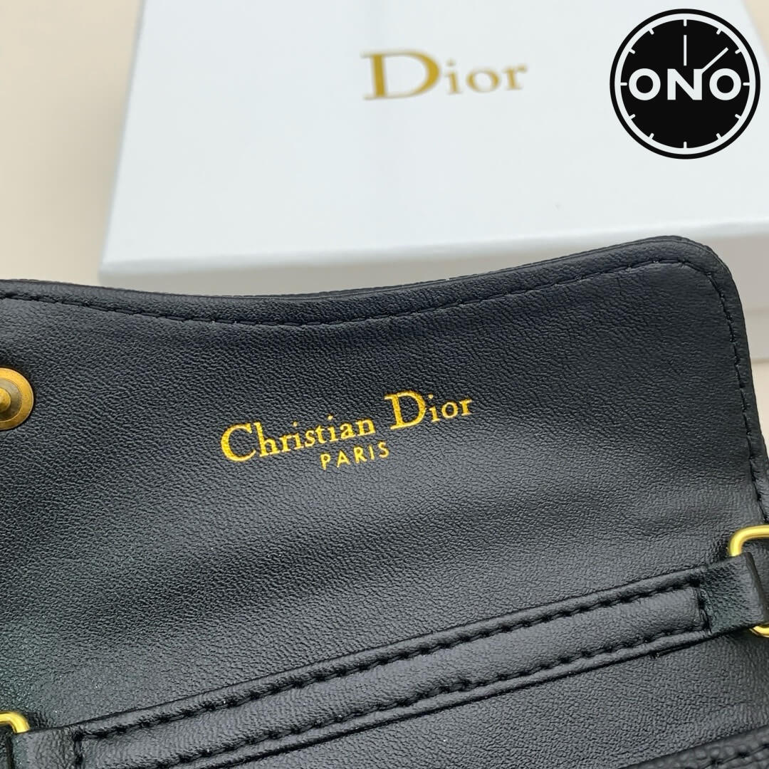 dior_wallet_18_7.jpg