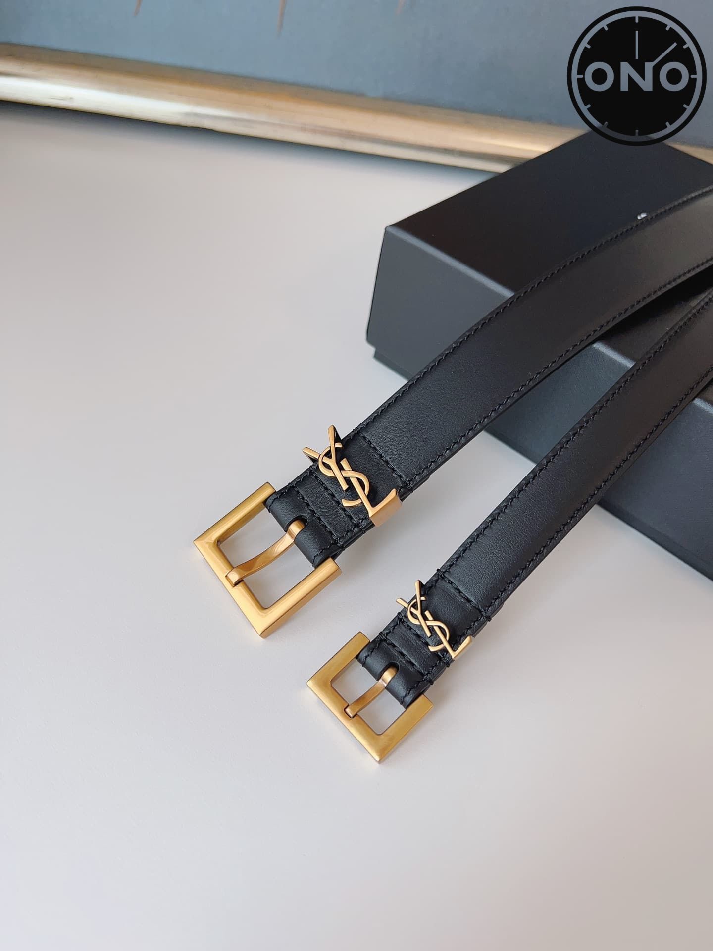 ysl_belt_75_8.jpg