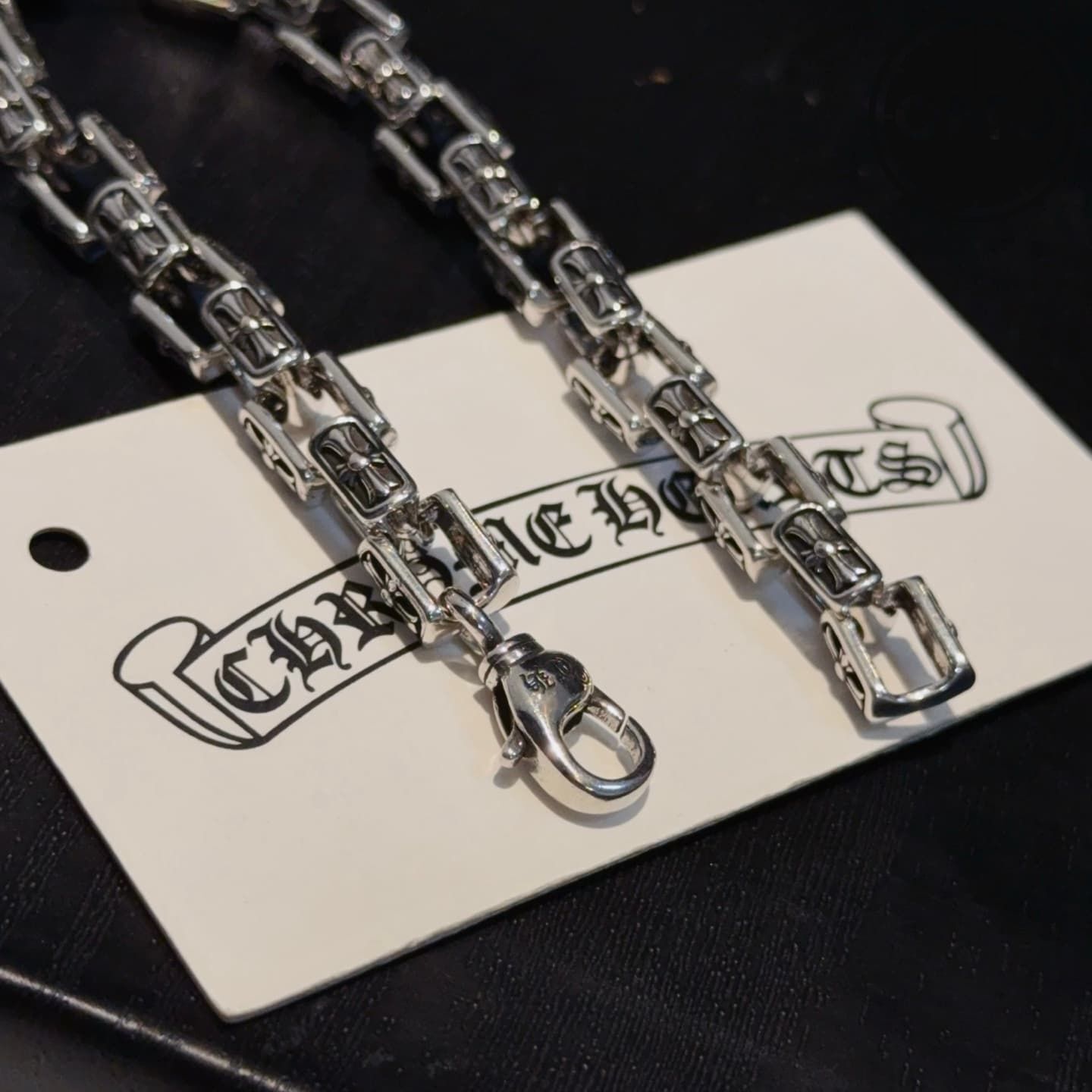 chrome-hearts-bracelet_56_8.jpg