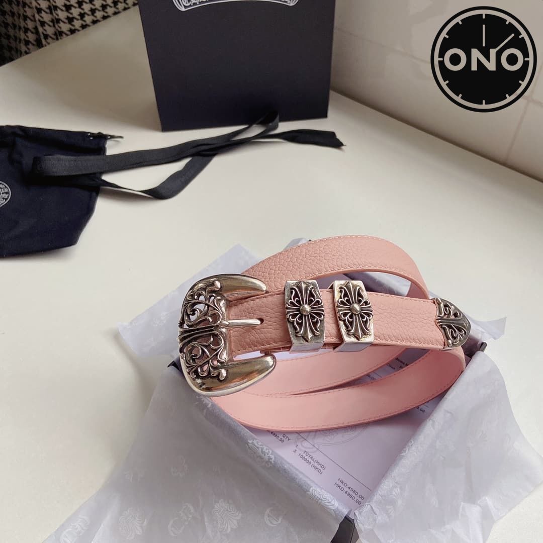 chrome_hearts_belt_82_4.jpg