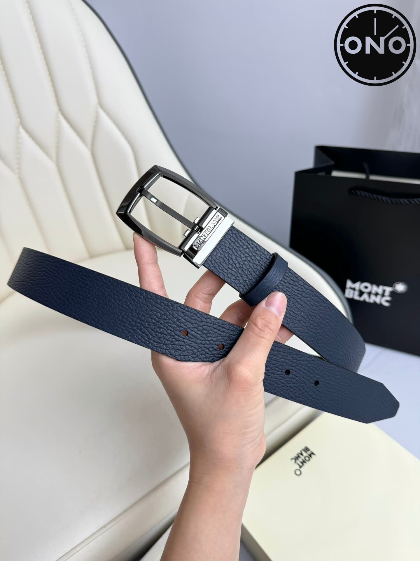 montblanc_belt_37_1.jpg