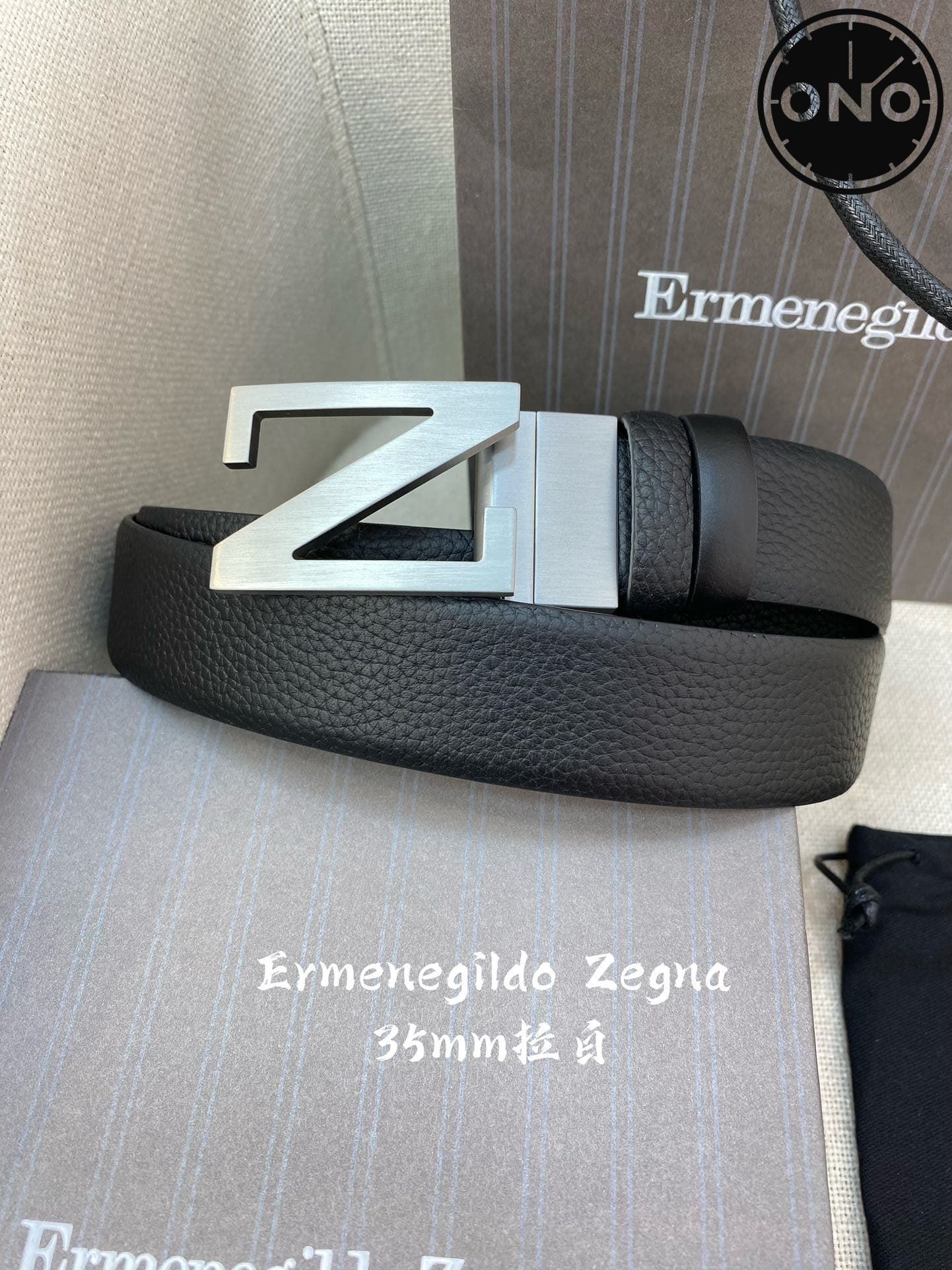 zegna_belt_124_2.jpg