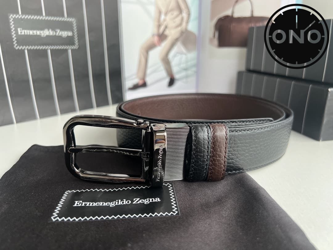 zegna_belt_96_7.jpg
