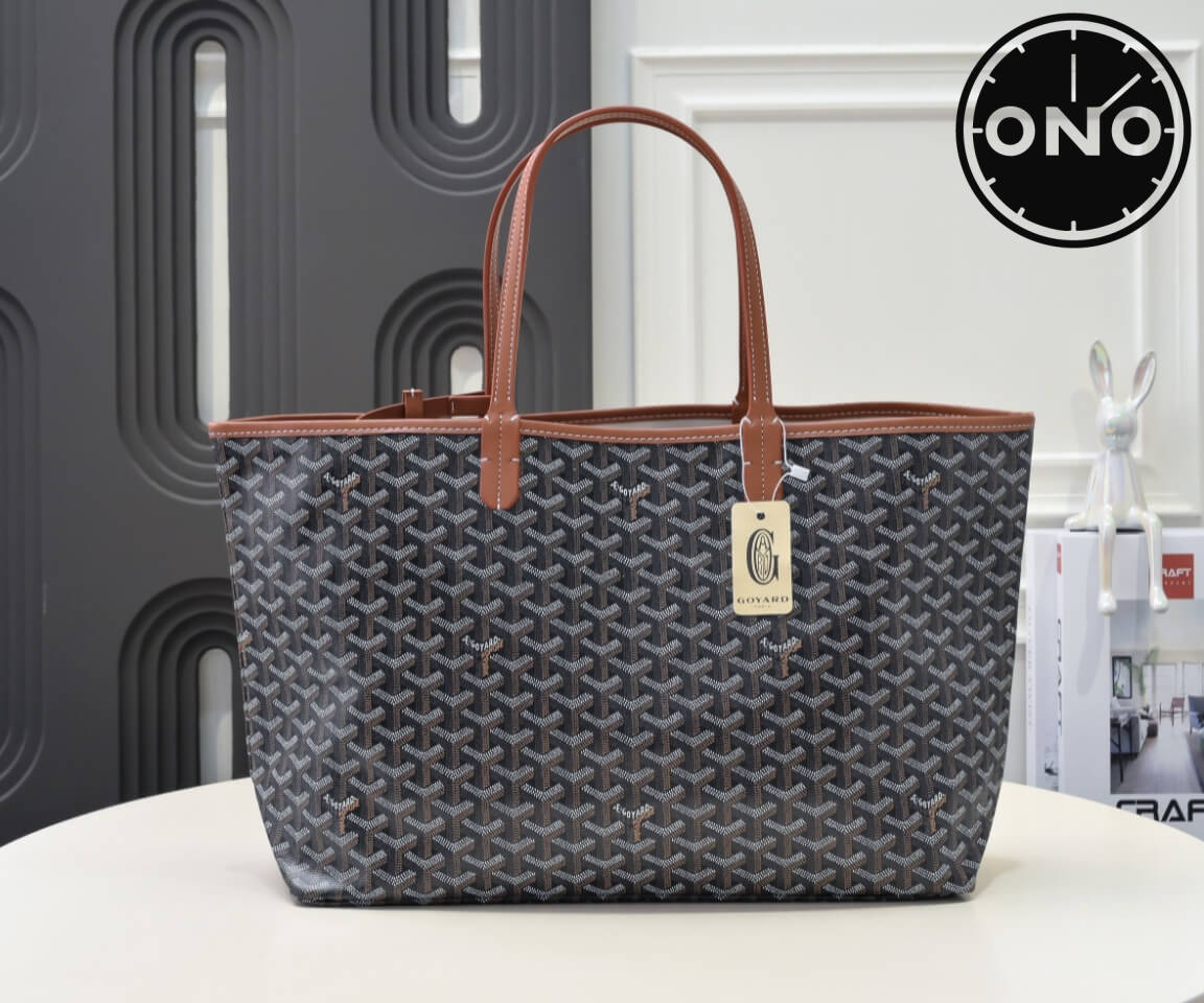 goyard_women_52_1.jpg