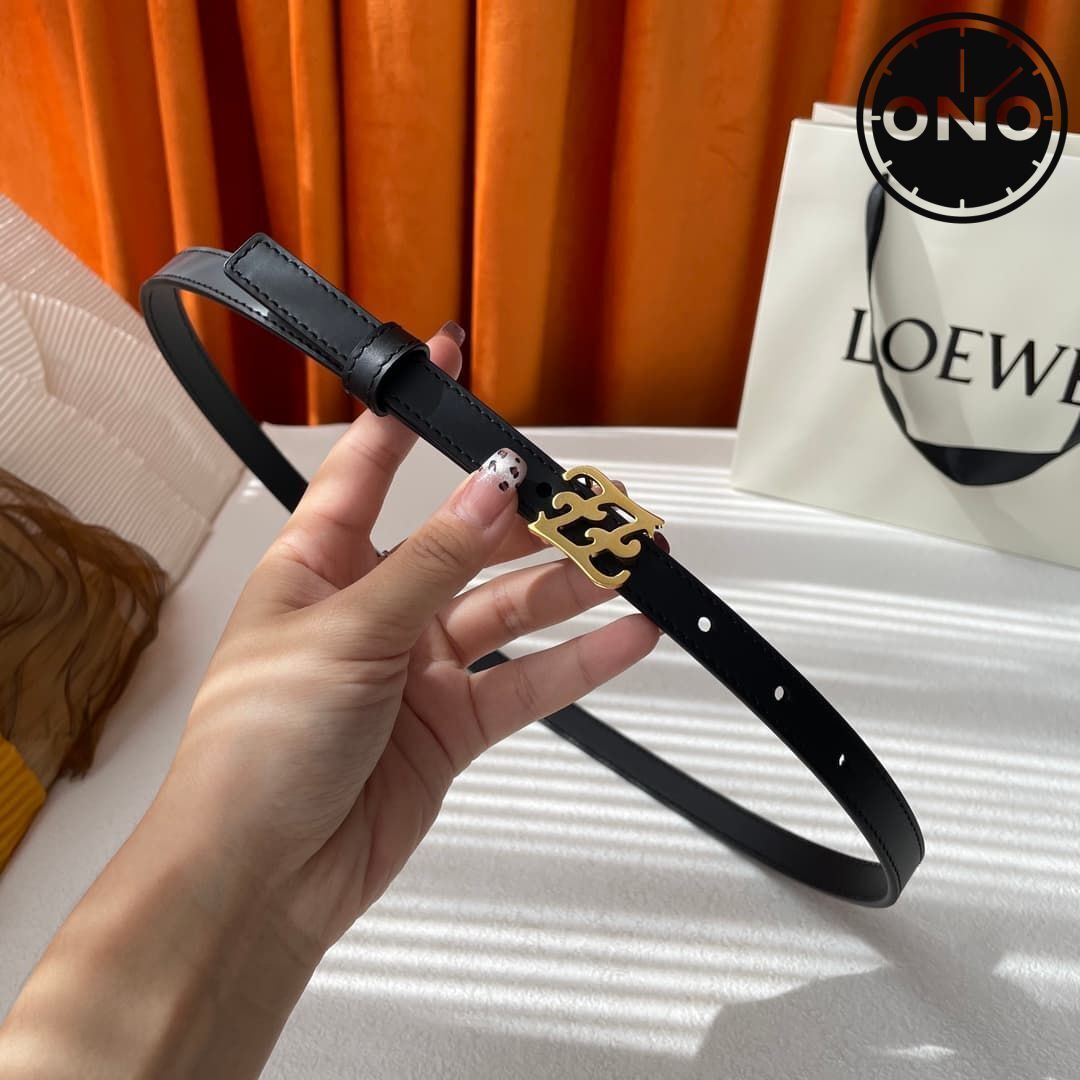 loewe_belt_11_3.jpg