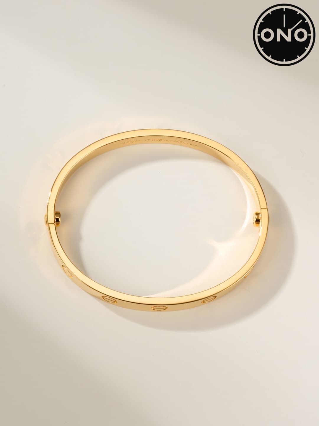 cartier-bracelet_25_7.jpg