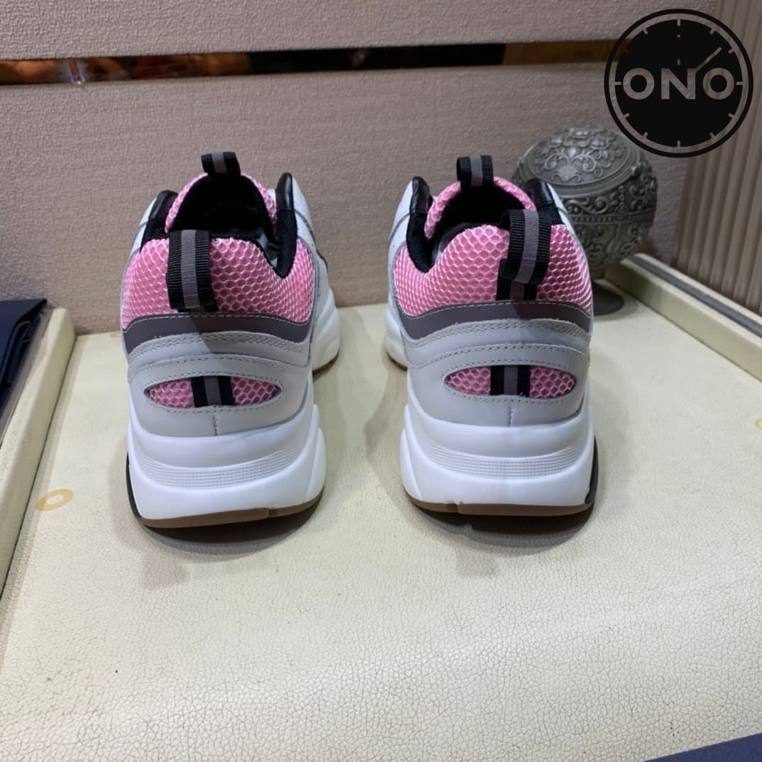 dior-sport-shoes_29_7.jpg