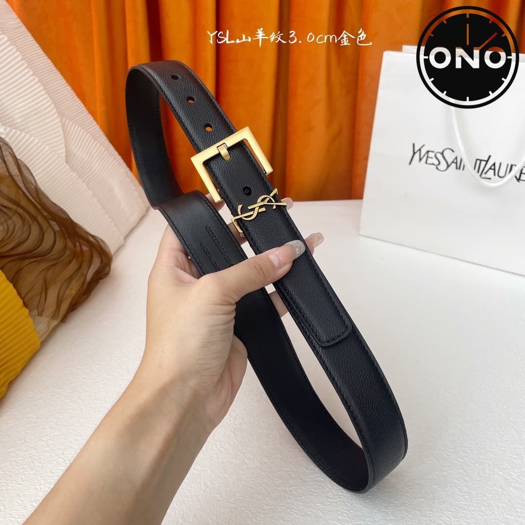 ysl_belt_26_5.jpg