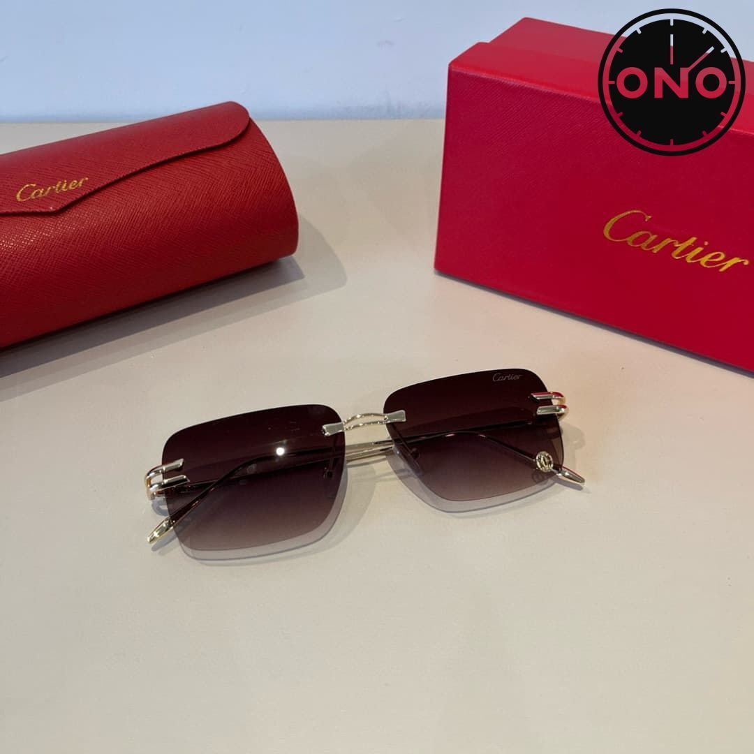 cartier-glasses_17_4.jpg