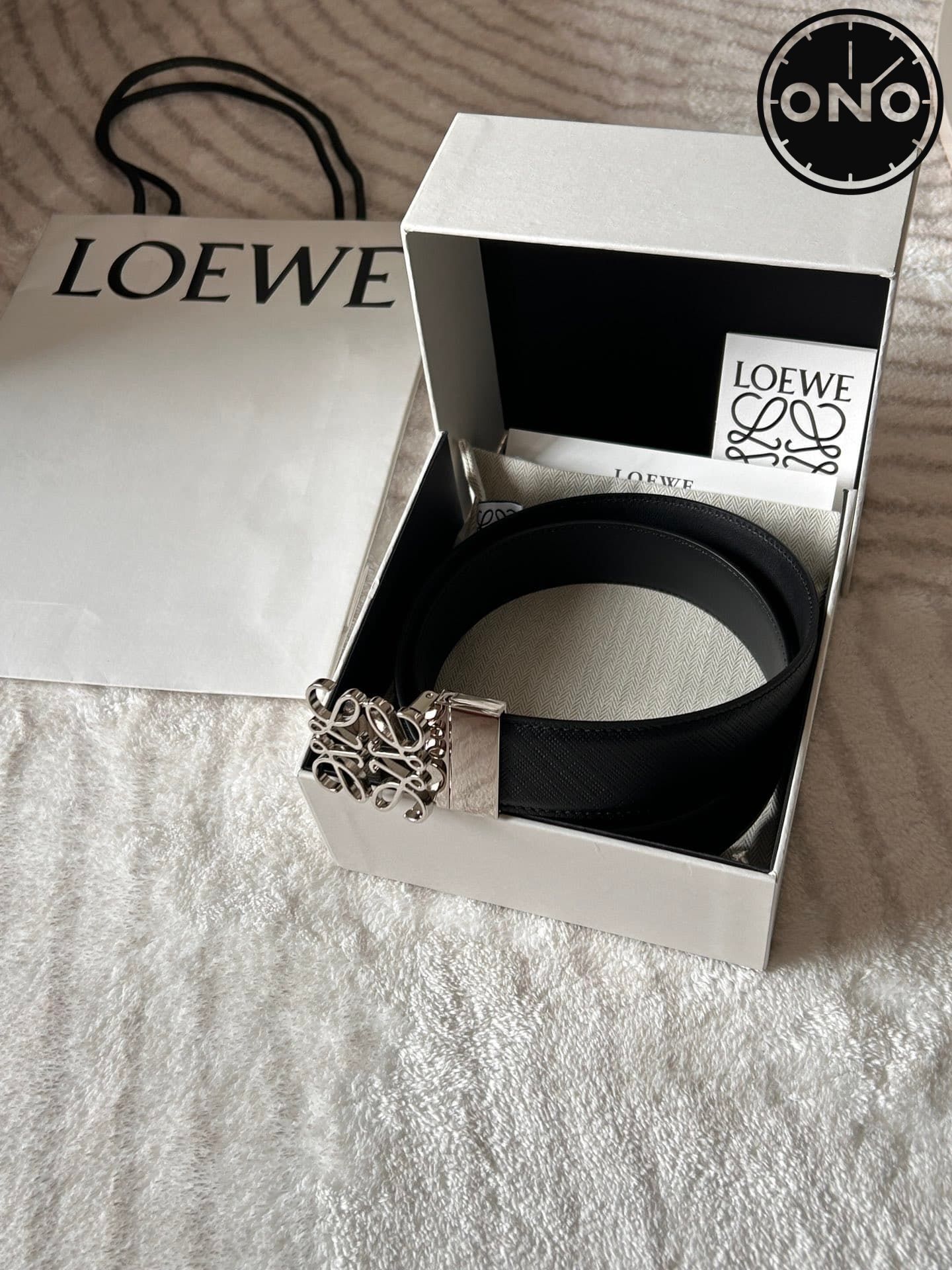 loewe_belt_53_1.jpg