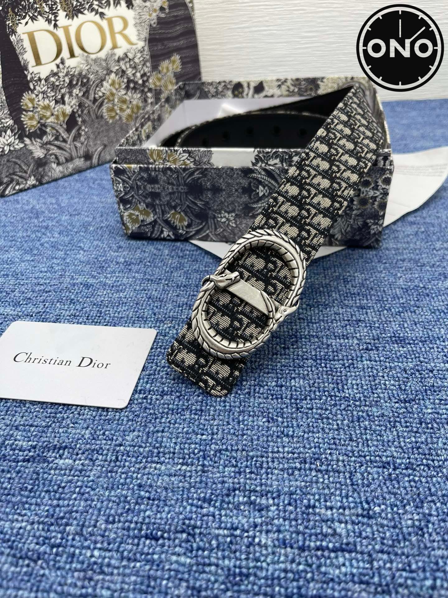 dior_belt_107_5.jpg