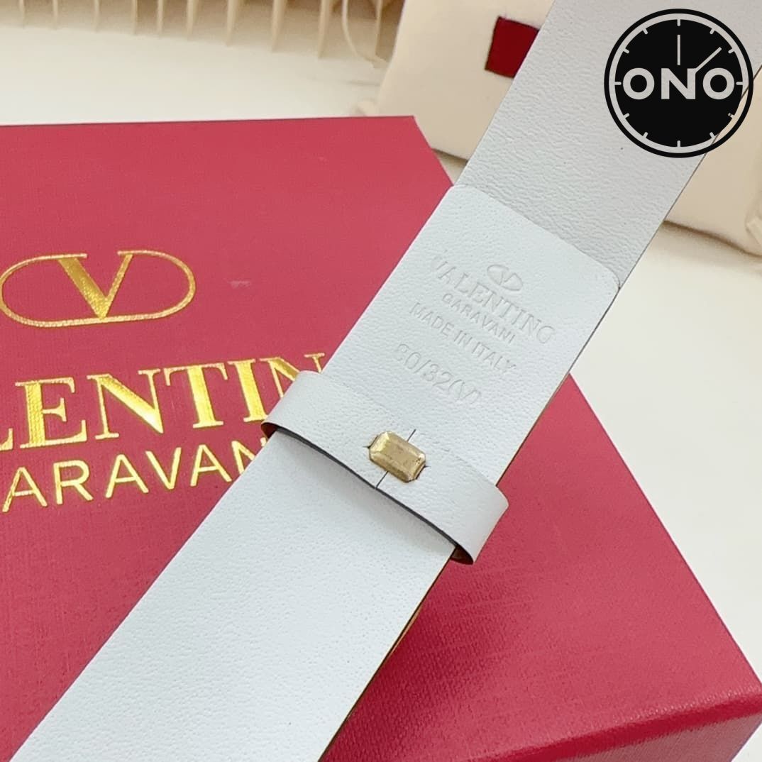 valentino_belt_47_8.jpg